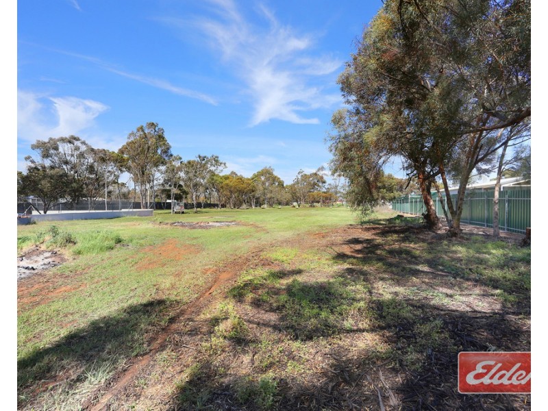 4 Lionel Road, Lewiston SA 5501