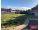 48A Lot 2 East Terrace, Gawler East SA 5118