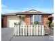 19 Greening Drive, Evanston Park SA 5116