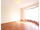 19 Greening Drive, Evanston Park SA 5116