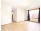 19 Greening Drive, Evanston Park SA 5116