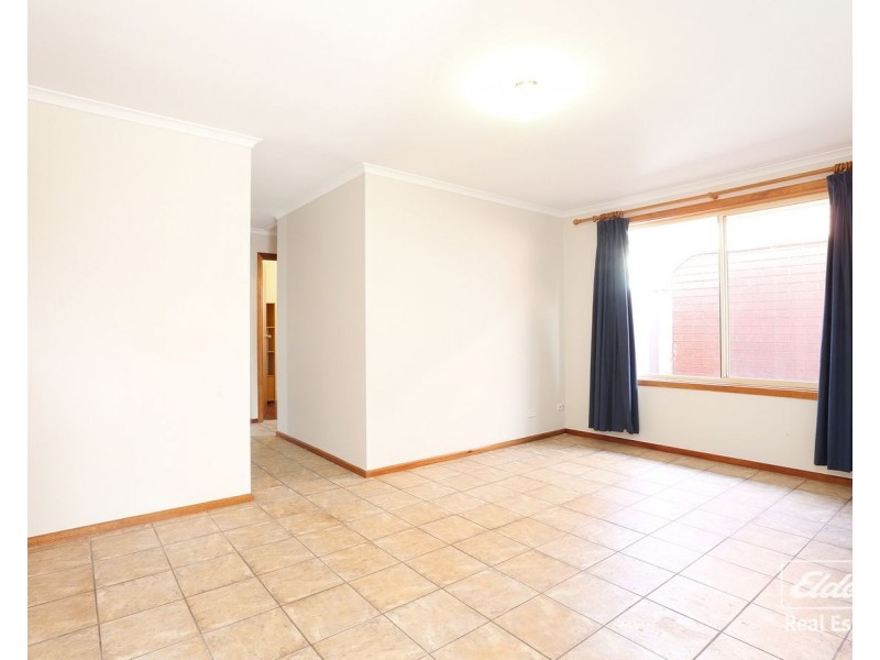 19 Greening Drive, Evanston Park SA 5116