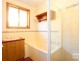19 Greening Drive, Evanston Park SA 5116