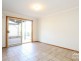19 Greening Drive, Evanston Park SA 5116