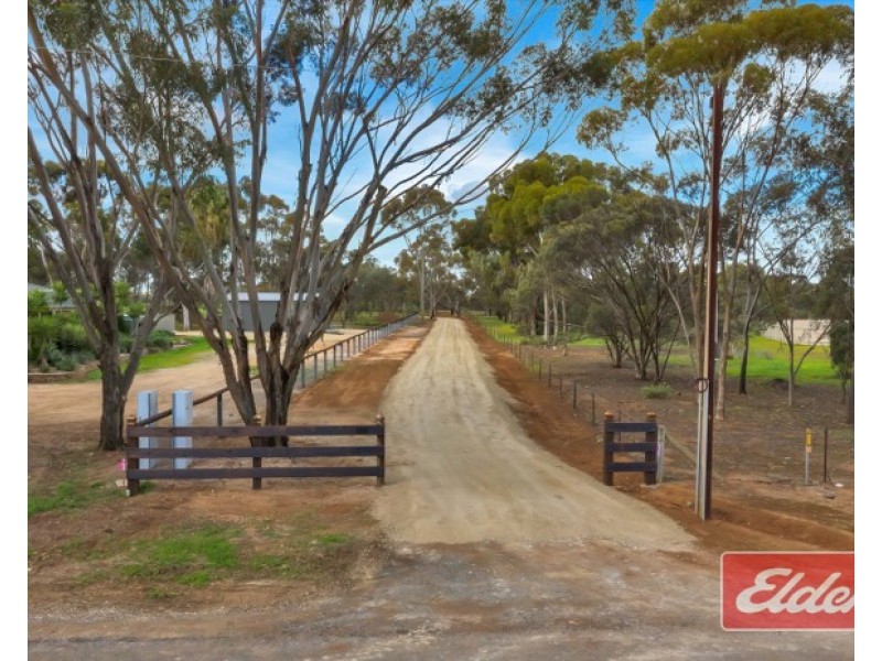 30B Ronda Avenue, Roseworthy SA 5371