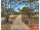 30B Ronda Avenue, Roseworthy SA 5371