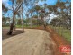 30B Ronda Avenue, Roseworthy SA 5371