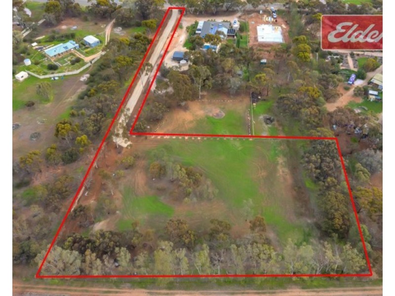 30B Ronda Avenue, Roseworthy SA 5371