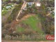 30B Ronda Avenue, Roseworthy SA 5371