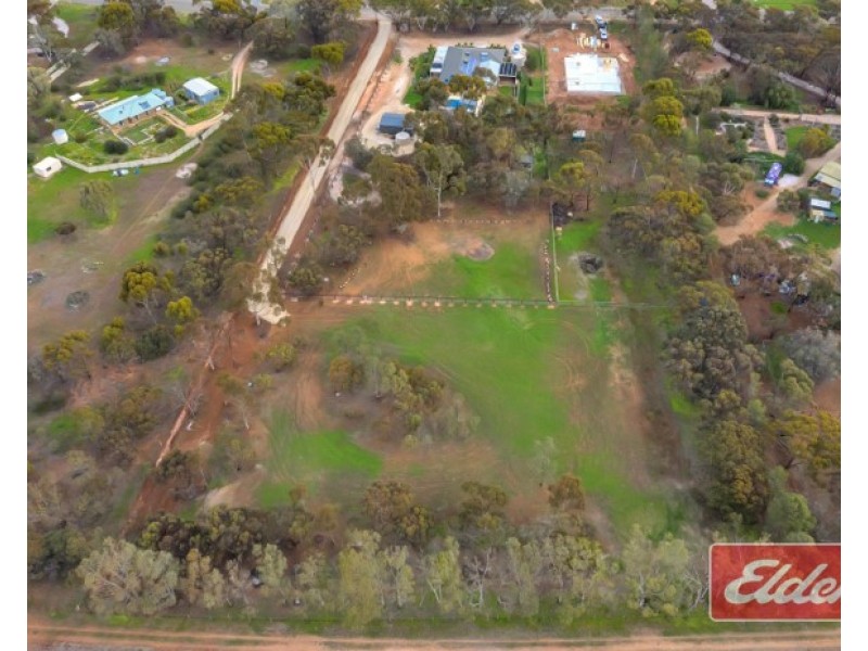 30B Ronda Avenue, Roseworthy SA 5371