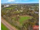 30B Ronda Avenue, Roseworthy SA 5371