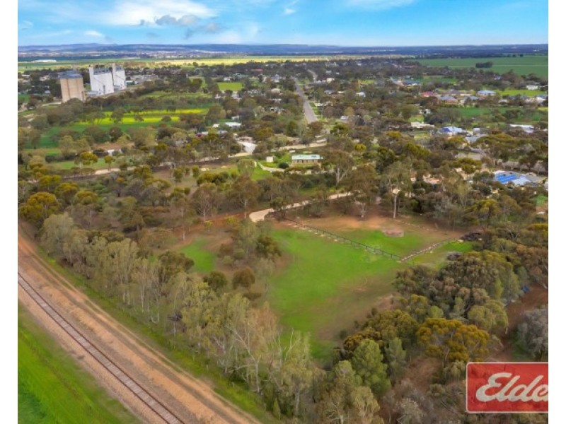 30B Ronda Avenue, Roseworthy SA 5371