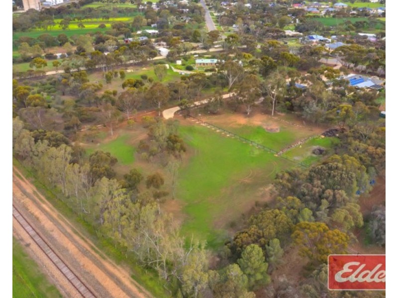 30B Ronda Avenue, Roseworthy SA 5371