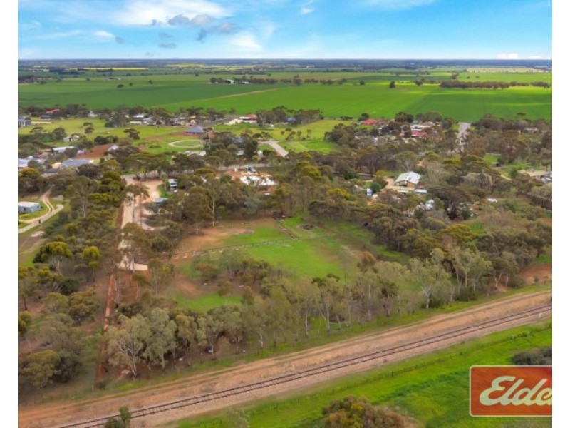 30B Ronda Avenue, Roseworthy SA 5371