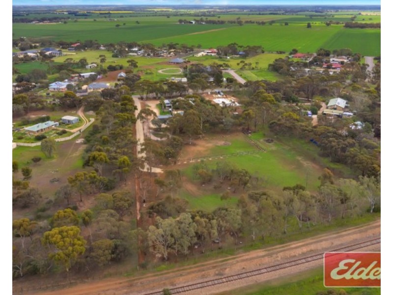 30B Ronda Avenue, Roseworthy SA 5371