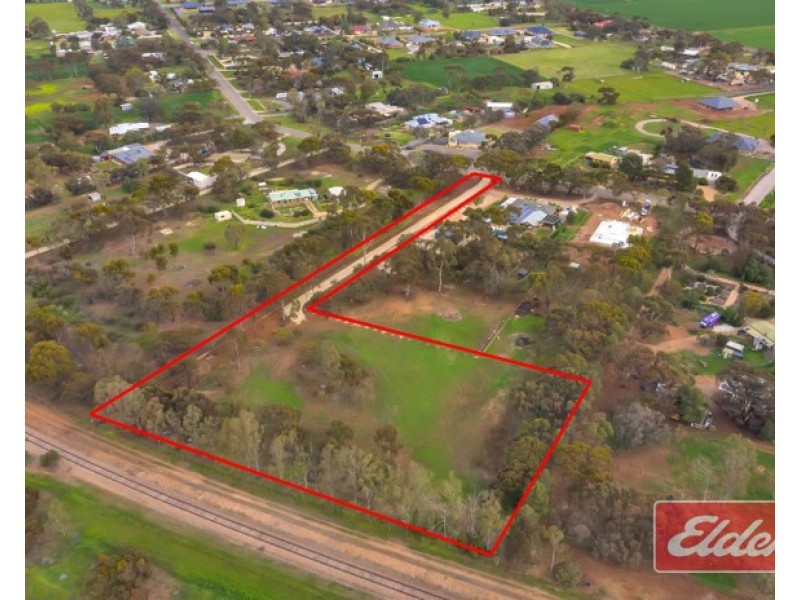 30B Ronda Avenue, Roseworthy SA 5371