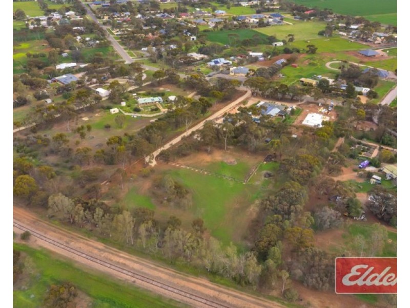 30B Ronda Avenue, Roseworthy SA 5371