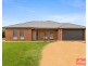 7 Wasleys Road, Wasleys SA 5400