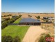 7 Wasleys Road, Wasleys SA 5400