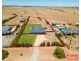 7 Wasleys Road, Wasleys SA 5400