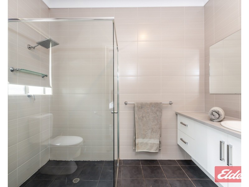 7 Wasleys Road, Wasleys SA 5400