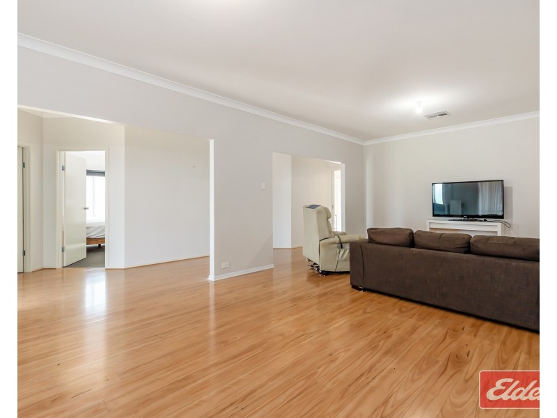 7 Wasleys Road, Wasleys SA 5400