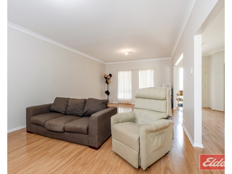 7 Wasleys Road, Wasleys SA 5400