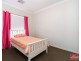 7 Wasleys Road, Wasleys SA 5400