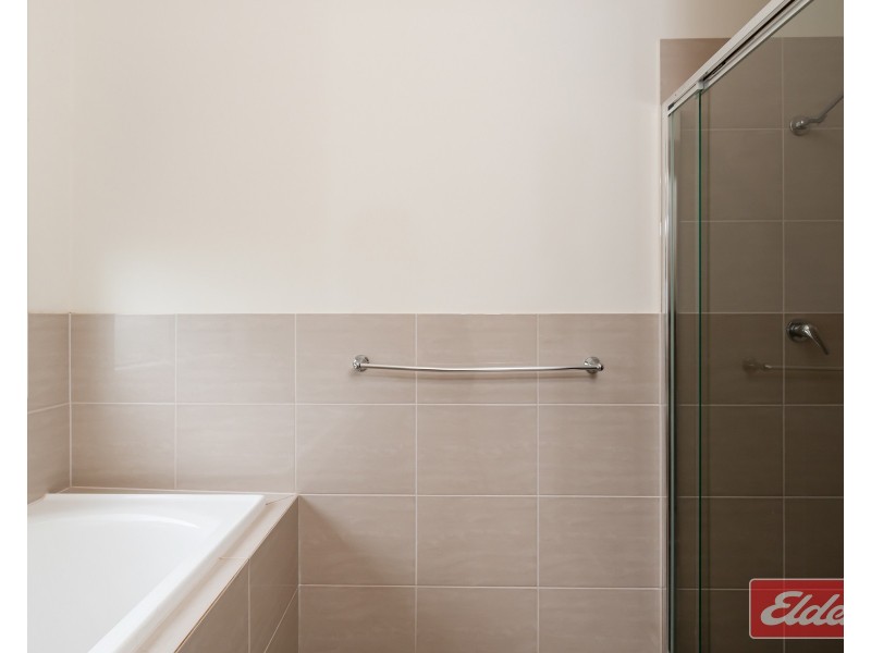 7 Wasleys Road, Wasleys SA 5400