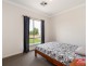 7 Wasleys Road, Wasleys SA 5400
