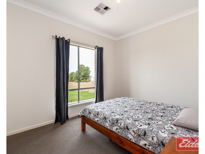 7 Wasleys Road, Wasleys SA 5400