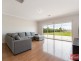 7 Wasleys Road, Wasleys SA 5400