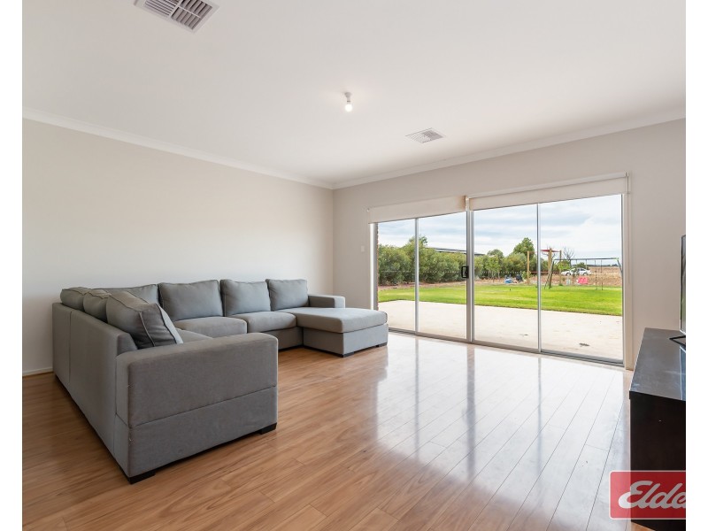 7 Wasleys Road, Wasleys SA 5400