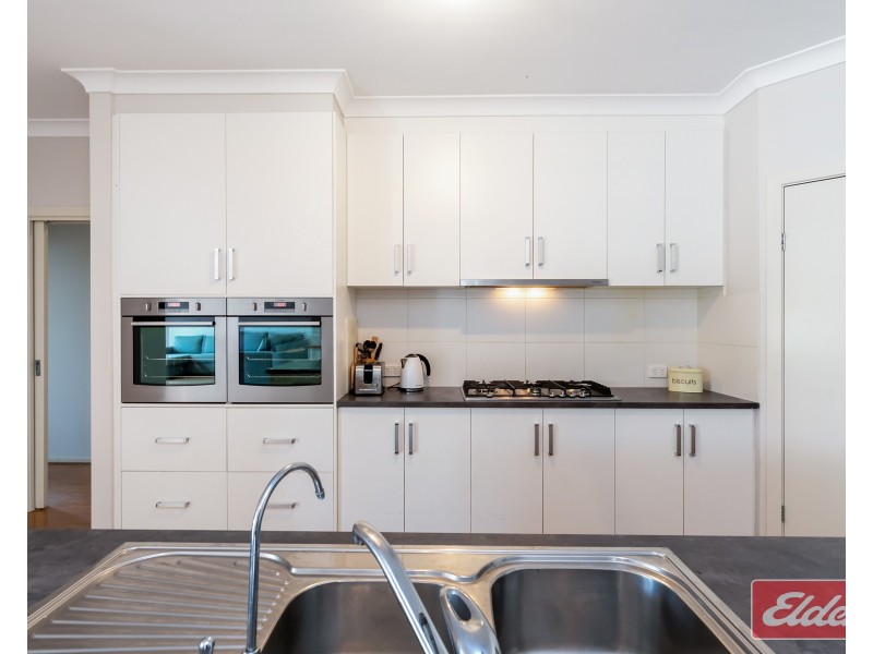 7 Wasleys Road, Wasleys SA 5400