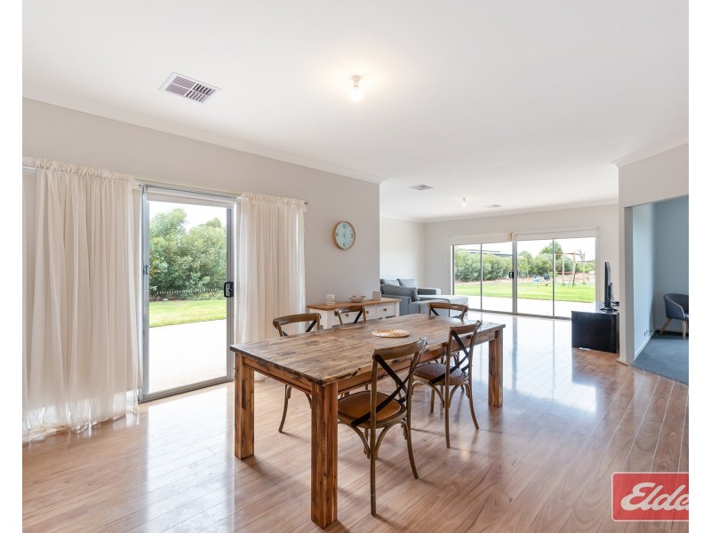 7 Wasleys Road, Wasleys SA 5400