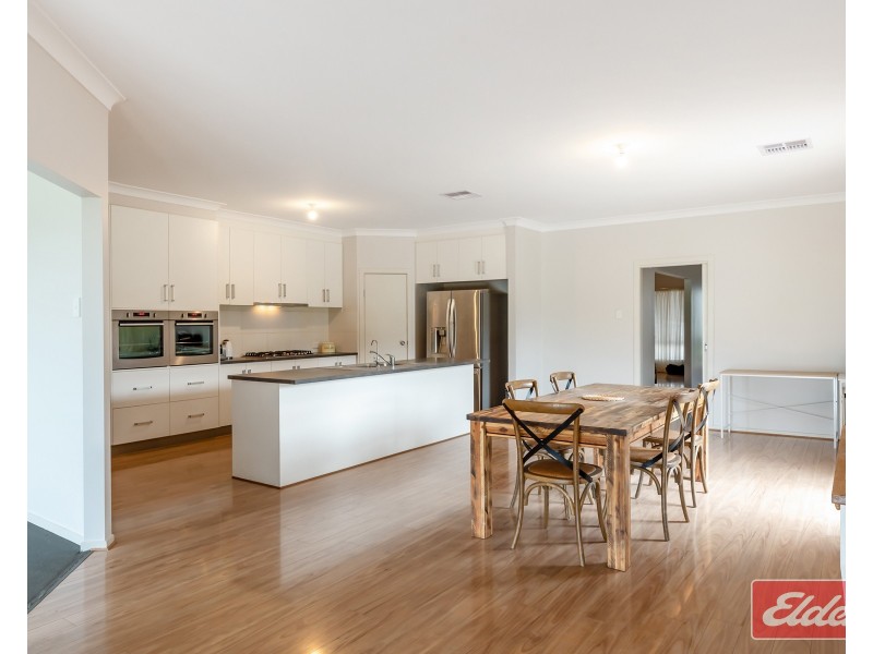 7 Wasleys Road, Wasleys SA 5400