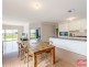 7 Wasleys Road, Wasleys SA 5400