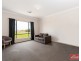 7 Wasleys Road, Wasleys SA 5400