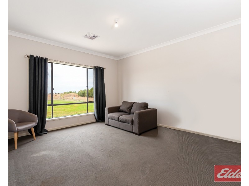 7 Wasleys Road, Wasleys SA 5400