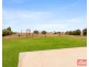7 Wasleys Road, Wasleys SA 5400