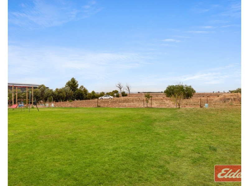 7 Wasleys Road, Wasleys SA 5400