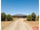 7 Wasleys Road, Wasleys SA 5400