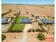 7 Wasleys Road, Wasleys SA 5400