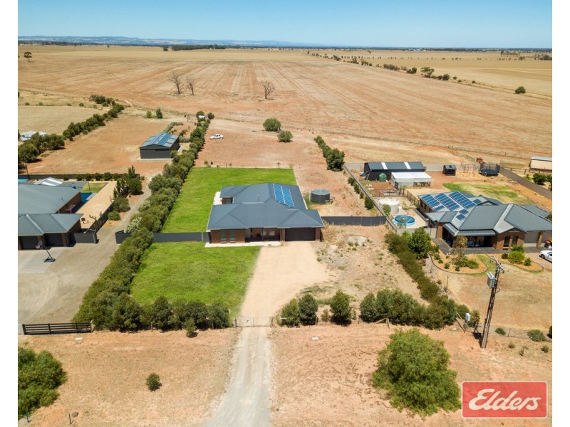 7 Wasleys Road, Wasleys SA 5400