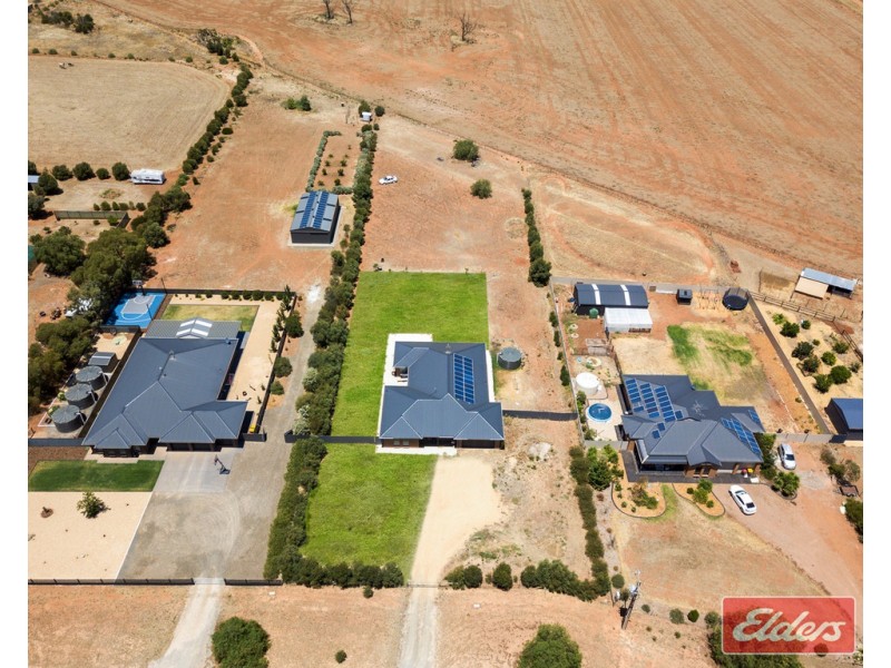 7 Wasleys Road, Wasleys SA 5400