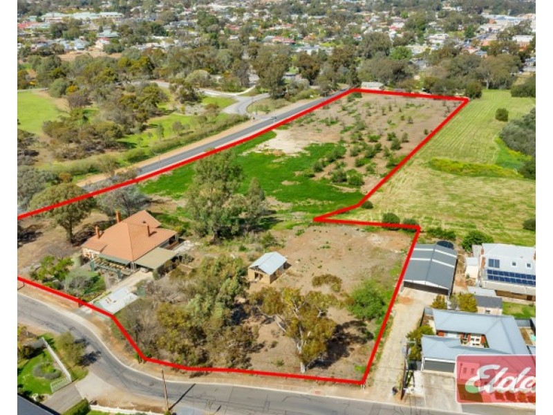 17-19 Barber Street, Willaston SA 5118