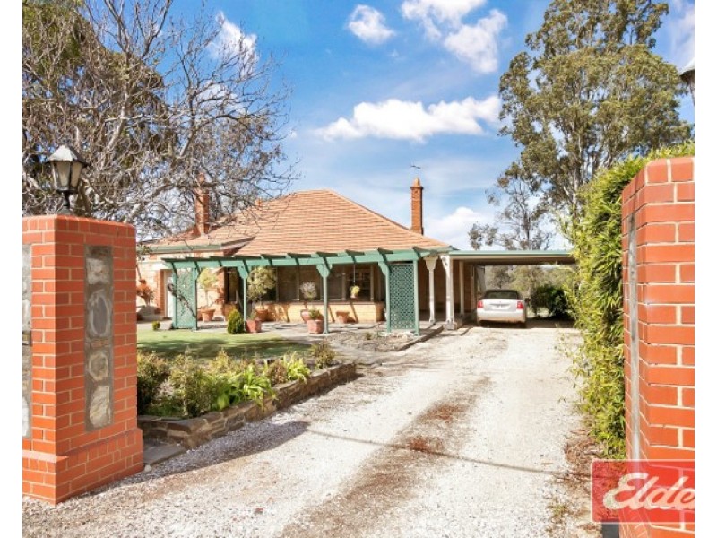 17-19 Barber Street, Willaston SA 5118