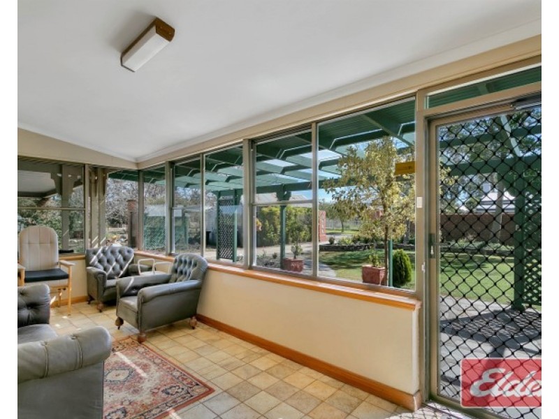 17-19 Barber Street, Willaston SA 5118