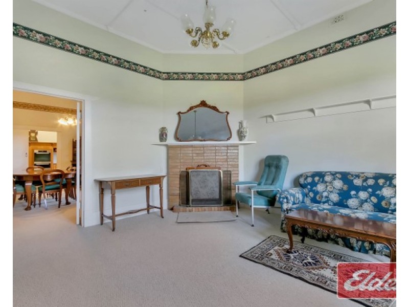 17-19 Barber Street, Willaston SA 5118