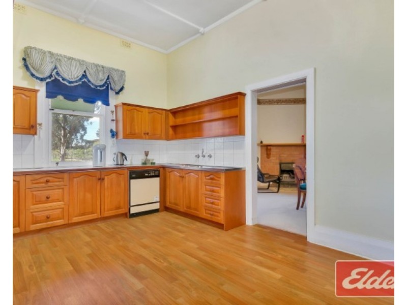 17-19 Barber Street, Willaston SA 5118